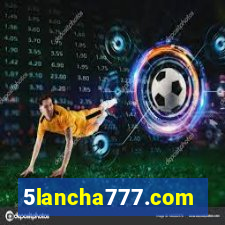 5lancha777.com