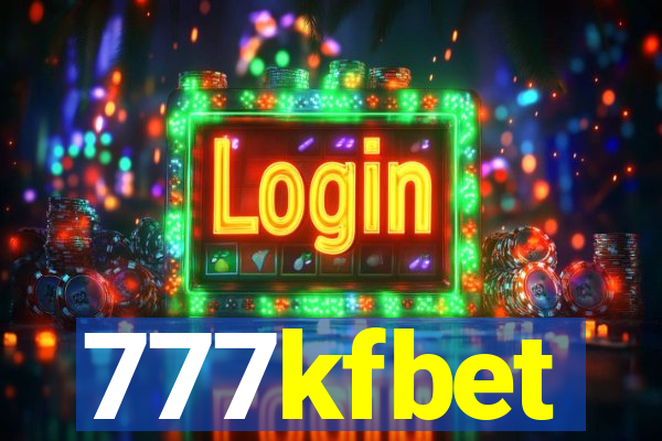 777kfbet