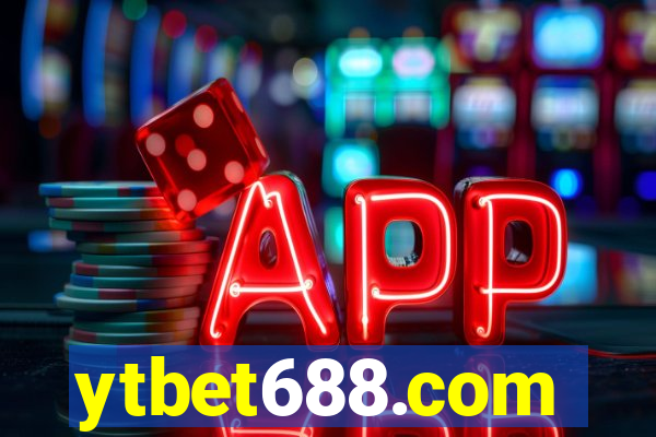 ytbet688.com