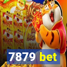 7879 bet