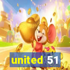 united 51