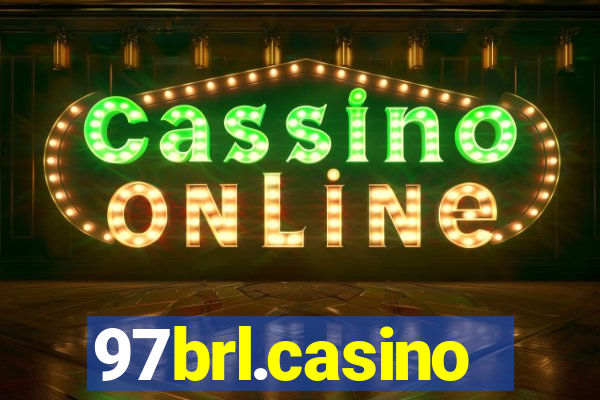 97brl.casino