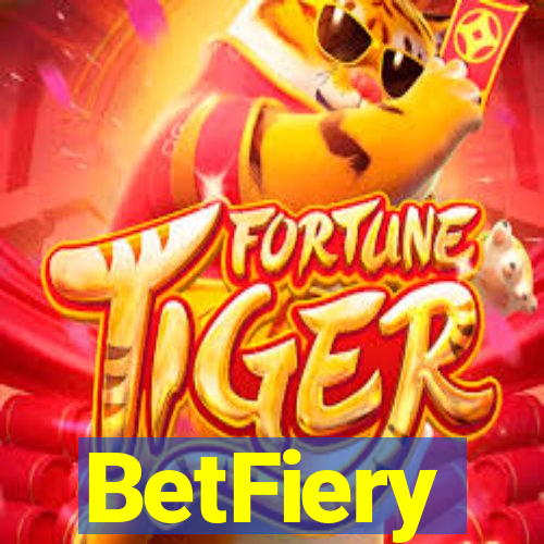 BetFiery