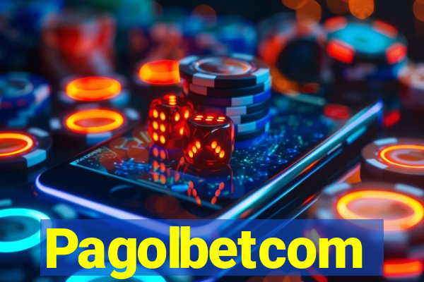 Pagolbetcom