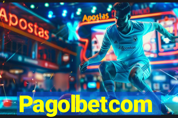 Pagolbetcom