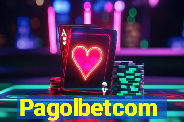 Pagolbetcom