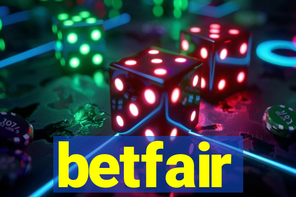 betfair