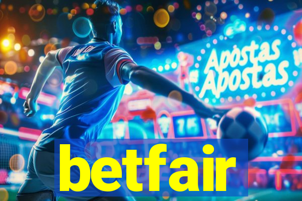 betfair