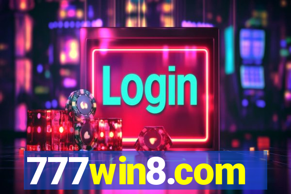 777win8.com