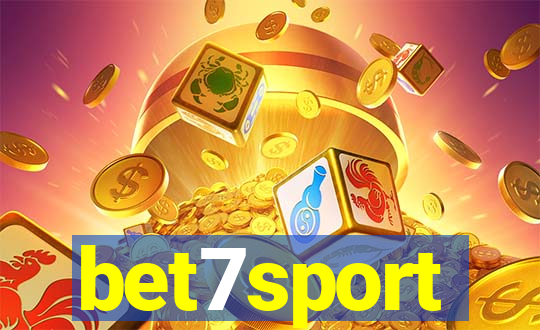 bet7sport