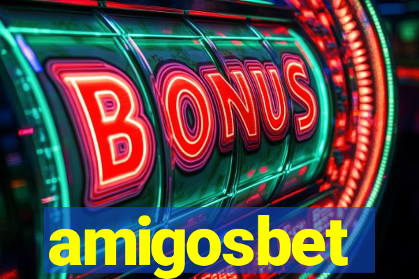 amigosbet