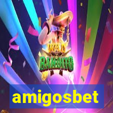 amigosbet