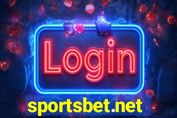 sportsbet.net