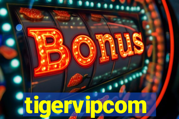 tigervipcom