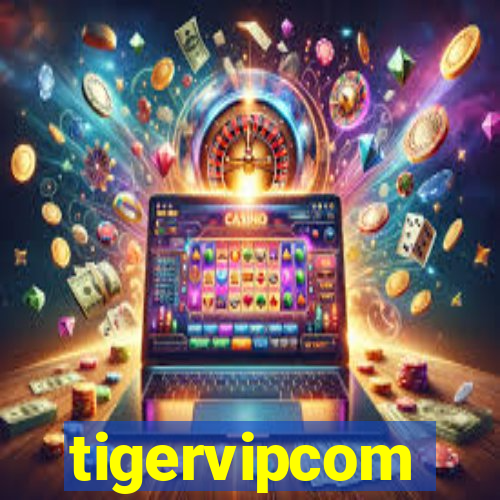 tigervipcom