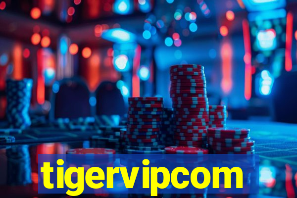 tigervipcom