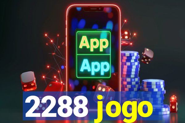 2288 jogo