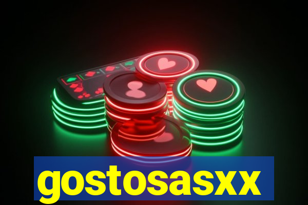 gostosasxx