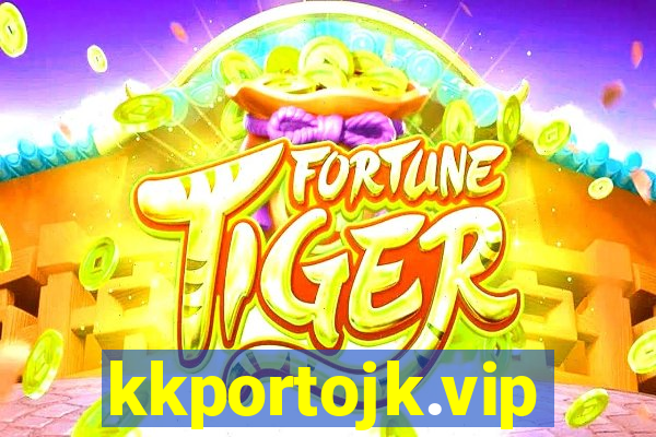 kkportojk.vip