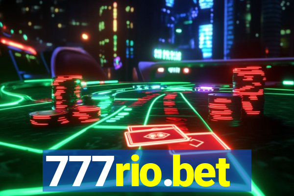 777rio.bet