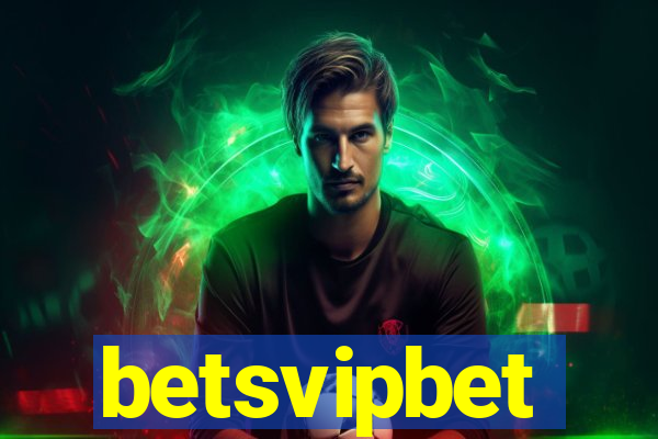 betsvipbet