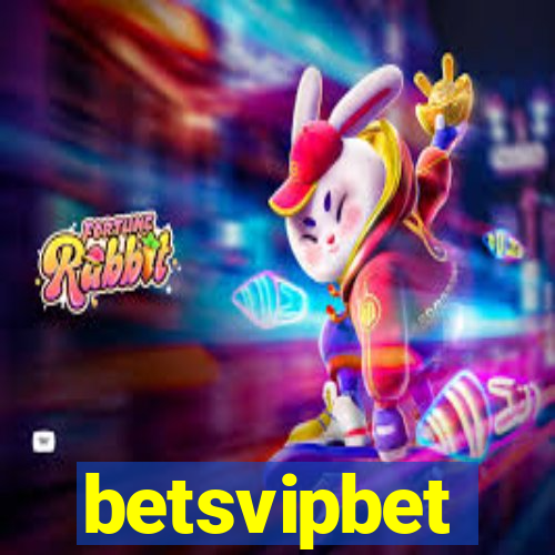 betsvipbet