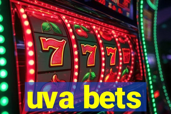 uva bets