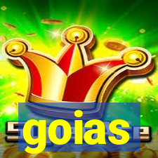 goias