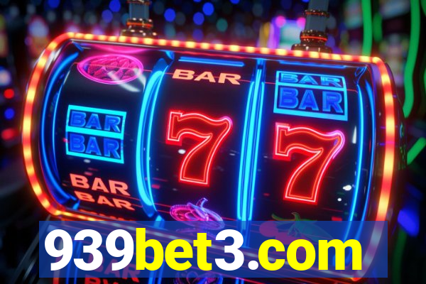 939bet3.com