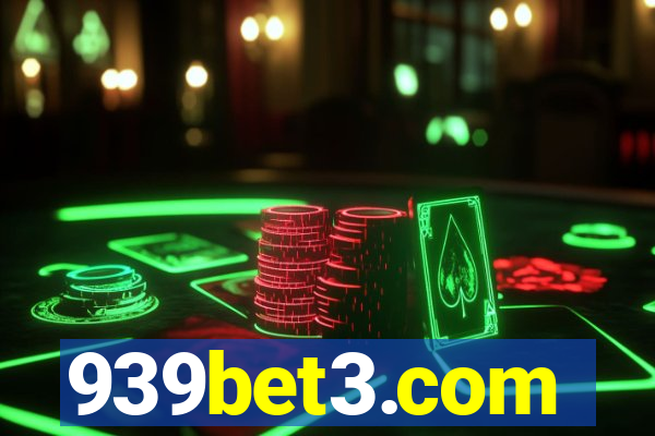 939bet3.com