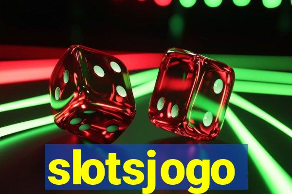 slotsjogo