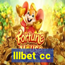 lllbet cc