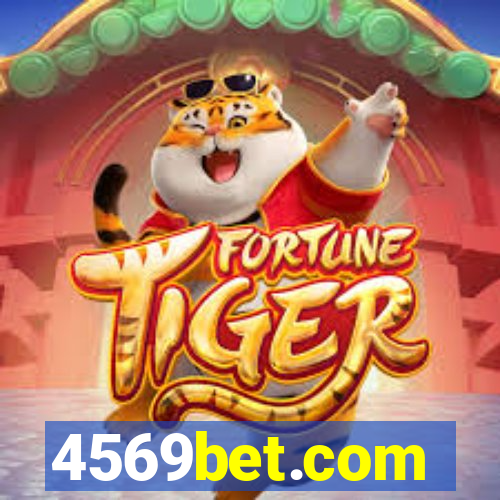 4569bet.com