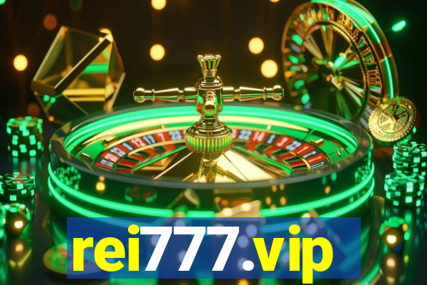 rei777.vip