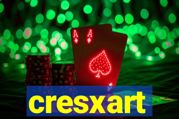 cresxart