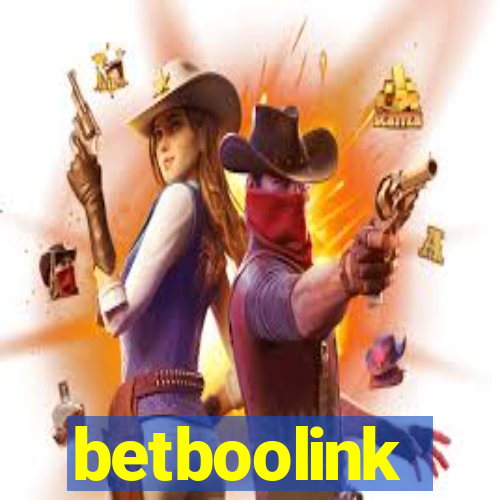 betboolink