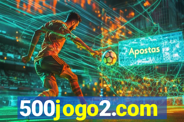 500jogo2.com