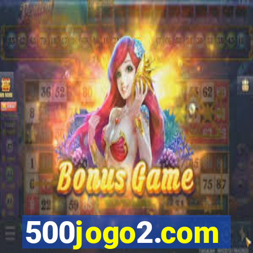 500jogo2.com