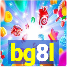 bg8l