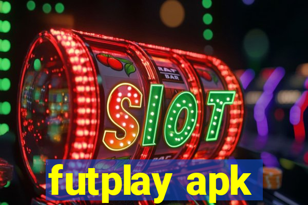 futplay apk