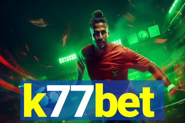 k77bet