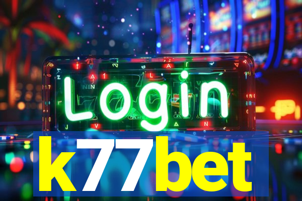 k77bet