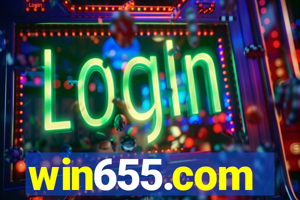 win655.com