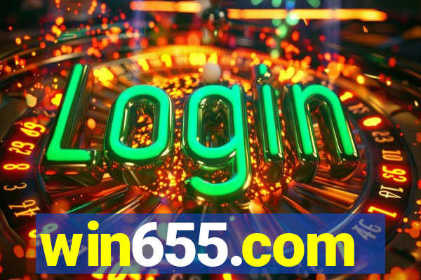 win655.com