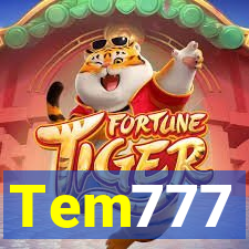 Tem777