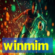 winmim