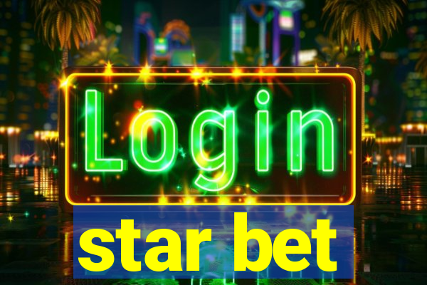 star bet