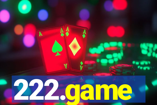 222.game