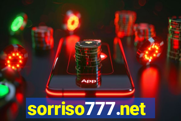 sorriso777.net