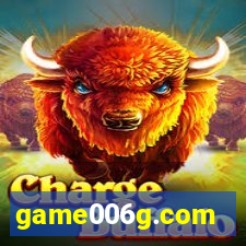 game006g.com